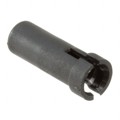 51 0421 - LED MNT VERTICAL 500PCS/PKG