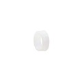 4370 - SPACER FOR PANEL MNT LENS