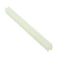 T-101-250 - ACCY LED STRIP MNT 2LEAD NYLON