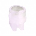 CM00624250 - LED ACCY MOUNTING SPACER 0.250"