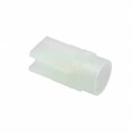 CM00624400 - LED ACCY MOUNTING SPACER 0.400"