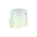 CM00624200 - LED ACCY MOUNTING SPACER 0.200"