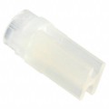 CM00624500 - LED ACCY STANDARD SPACESETTER
