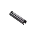 STD_800_BLK - LED HOLDER TRI-LEAD BLACK