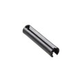 STD_850_BLK - LED HOLDER TRI-LEAD BLACK