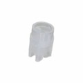 CM00624300 - LED HARDWARE STAND-OFF