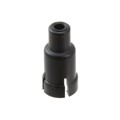 51 0422 - LED MNT VERT T1-3/4 2.2MM LP