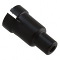 51 0423 - LED MOUNT VERTICAL T1-3/4 3MM LP