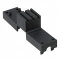 51 0431 - LED MNT HORIZONTAL 1=500PCS
