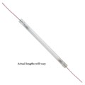 BF3228-21B - CCFL WH LAMP 1150V 5MA 3X228MM