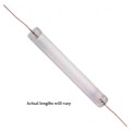 BF4418-20B - CCFL WH LAMP 1400V 5MA 4.1X418MM