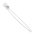 715AS15-10PK - LAMP INCAND RT-1 WIRE TERM 5V