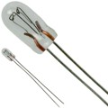 7219-10PK - LAMP INCAND RT-1 WIRE TERM 12V