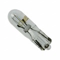 85- - LAMP INCAND RT-1.75 WEDGE 28V