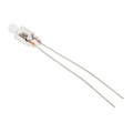 2ML - LAMP NEON R4MM WIRE 65VAC 90VDC