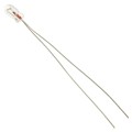 6838 - LAMP INCAND RT-1 WIRE TERM 28V