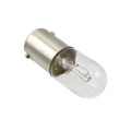 CM1820-10PK - LAMP INCAND RT-3.25 MIN BAYO 28V