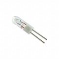 7715-10PK - LAMP INCANDESCENT RT-1 BI-PIN 5V