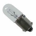 CM1819 - LAMP INCAND RT-3.25 MIN BAYO 28V