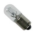 8-3995 - LAMP INCAN RT-3.25 MIN BAYO 120V