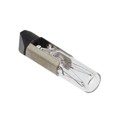 24PSB- - LAMP INCAND T-2 TELE SLIDE 24V