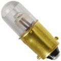 B2A - LAMP NEON RT-3.25 MINI BAYO 95V