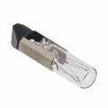 120PSB- - LAMP INCAND T-2 TELE SLIDE 120V