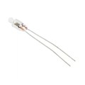 5AG-A - LAMP NEON R6.2MM WIRE 50V-60V