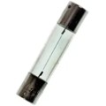 GF660 - LAMP INCAND 6MM T-2 FUSE 3AG 8V