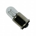 385-10PK - LAMP INCAND RT-1.75 MIDG FLA 28V