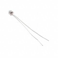 7152 - LAMP INCAND RT-1 WIRE TERM 5V