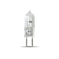 08-006 - LAMP HALOGEN BULB GY6.35 12V