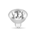 08-004 - LAMP HALOGEN BULB 50.8MM 12V