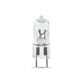08-003 - LAMP HALOGEN BULB G-8 120V