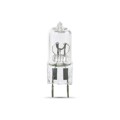 08-008 - LAMP HALOGEN BULB G-8 120V