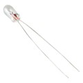 715AS15 - LAMP INCAND RT-1 WIRE TERM 5V