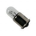 330-10PK - LAMP INCAND RT-1.75 MIDG FLA 14V