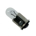 3150-10PK - LAMP INCAND RT-1.75 MIDG FLA 5V