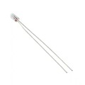 7153AS15 - LAMP INCAND RT-3/4 WIRE TERM 5V
