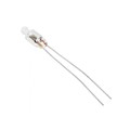 A1D-T - LAMP NEON R6.2MM WIR 65VAC 90VDC