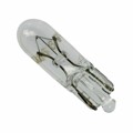 86- - LAMP INCAND RT-1.75 WEDGE 6.3V