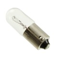 1893-10PK - LAMP INCAND RT-3.25 MIN BAYO 14V