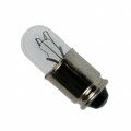 386-10PK - LAMP INCAND RT-1.75 MIDG GRV 14V