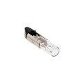 12PSB--10PK - LAMP INCAND T-2 TELE SLIDE 12V