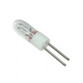 7839-10PK - LAMP INCAND RT-1 BI-PIN 28V