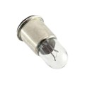 7341 - LAMP INCAND RT-1.75 MIDG FLA 28V