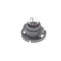 ENW1-EW10 - LAMP INCAND RT-1.5 NEO-WEDGE 14V