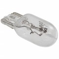 993130-3 - LAMP INCANDESCENT MINI 28V