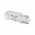 993130-2 - LAMP MINIATURE T-3.25