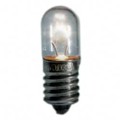 8369 - LAMP INCAN RT-1.75 MIDG SCRW 28V